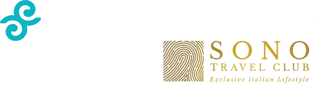 logo main
